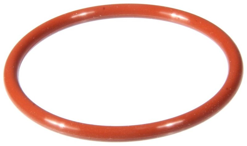 Mahle C32248 Engine Coolant Hose Connector Gasket