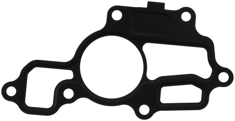 Mahle C32254 Engine Coolant Outlet Gasket