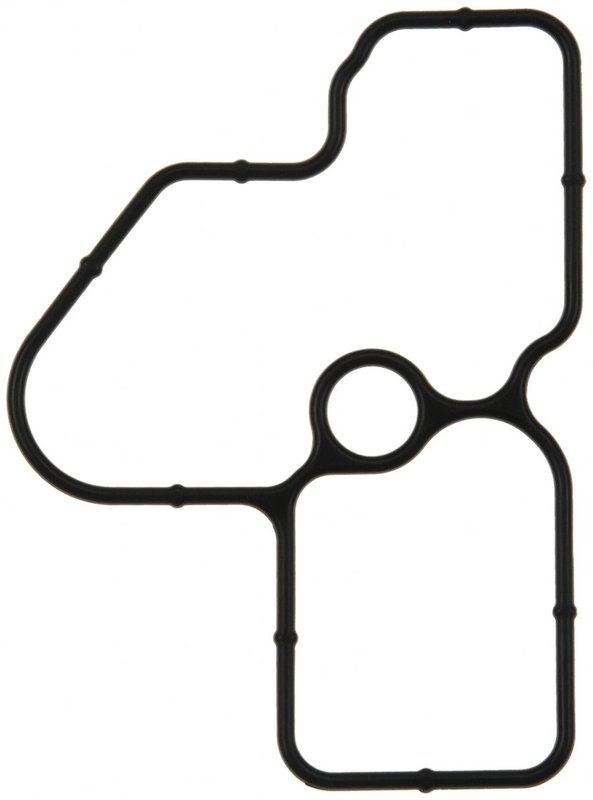 Mahle C32257 Engine Coolant Thermostat Housing Gasket