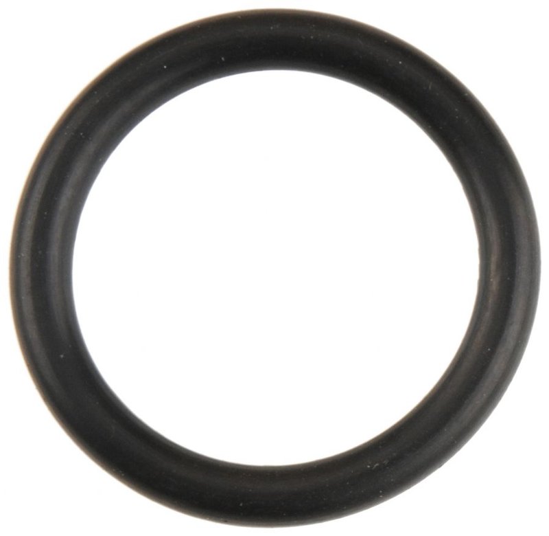Mahle C32280 Engine Coolant Pipe O-Ring