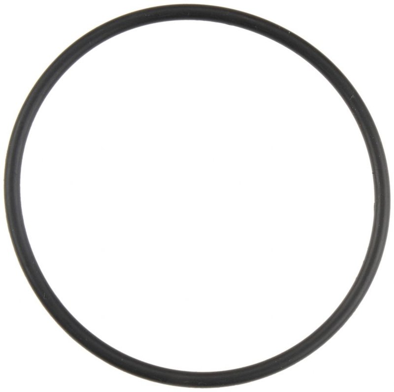 Mahle C32294 Engine Coolant Thermostat Housing Gasket - Outer or Upper