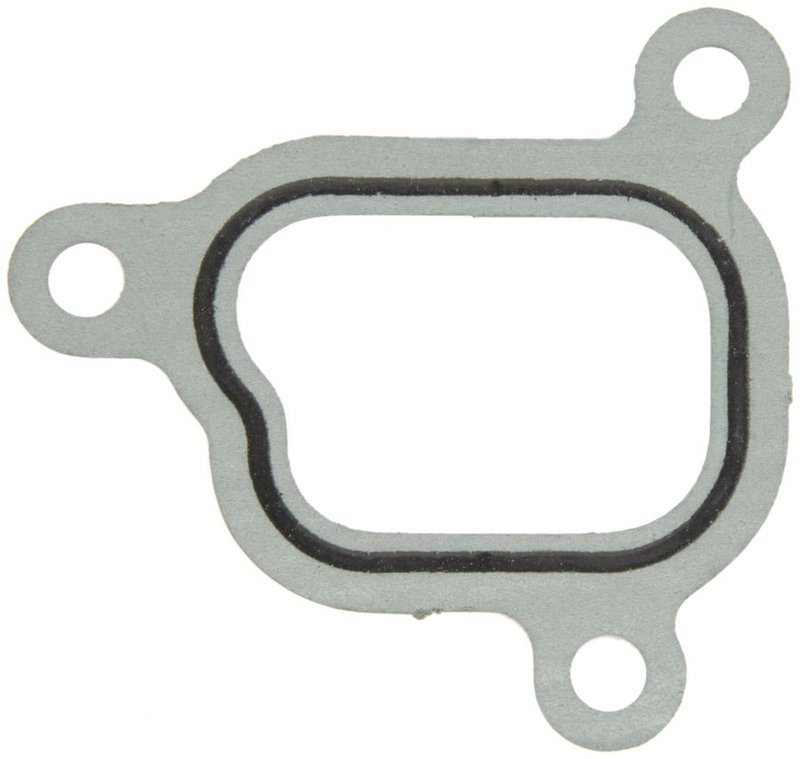 Mahle C32304 Engine Coolant Outlet Gasket