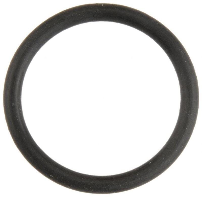 Mahle C32305 Engine Coolant Pipe O-Ring
