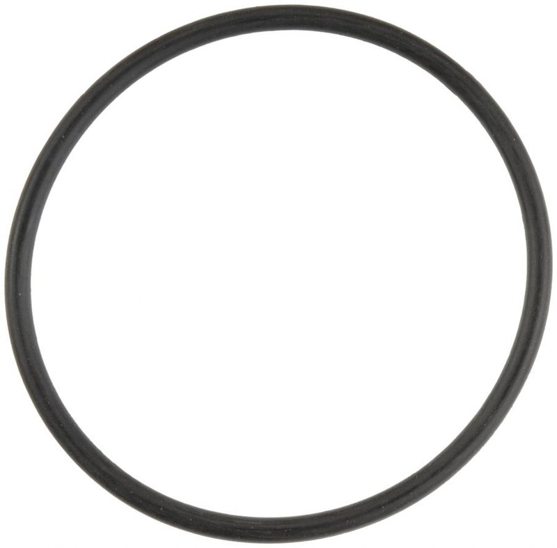 Mahle C32308 Engine Coolant Thermostat Housing Gasket
