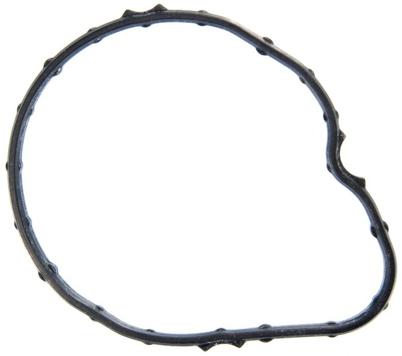 Mahle C32323 Engine Coolant Thermostat Seal