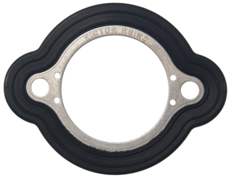 Mahle C32342 Engine Coolant Outlet Gasket