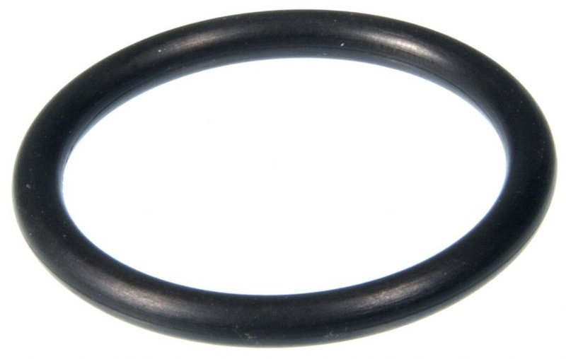 Mahle C32343 Engine Coolant Outlet Gasket