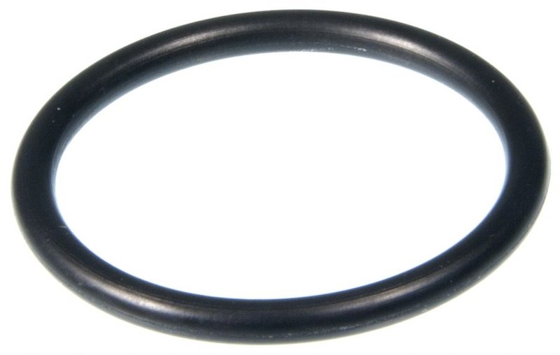 Mahle C32344 Engine Coolant Pipe O-Ring