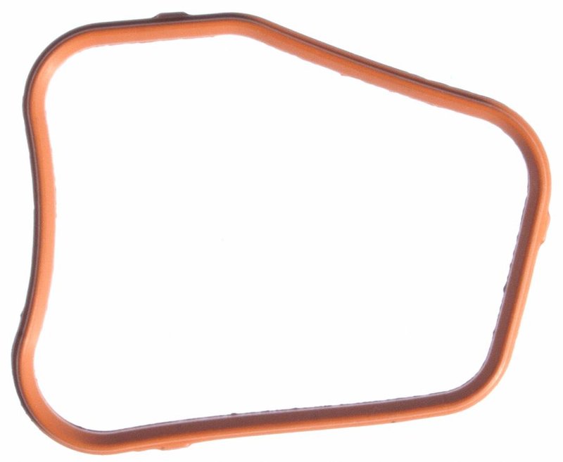 Mahle C32353 Engine Coolant Thermostat Housing Gasket