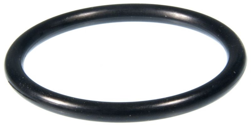 Mahle C32363 Engine Coolant Outlet Gasket