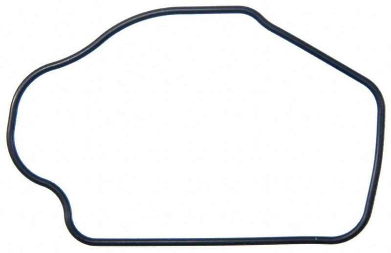 Mahle C32366 Engine Coolant Thermostat Housing Gasket
