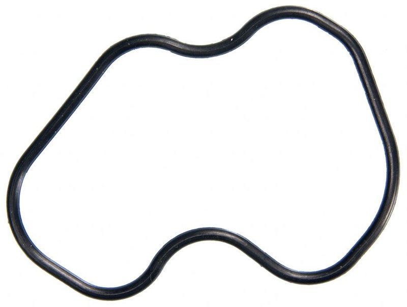 Mahle C32369 Engine Coolant Outlet Gasket