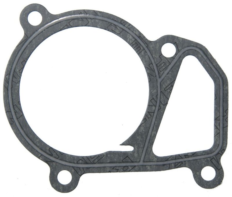 Mahle C32372 Engine Coolant Thermostat Housing Gasket