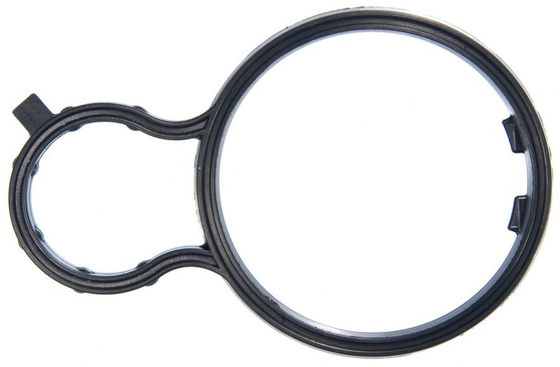 Mahle C32390 Engine Coolant Thermostat Gasket
