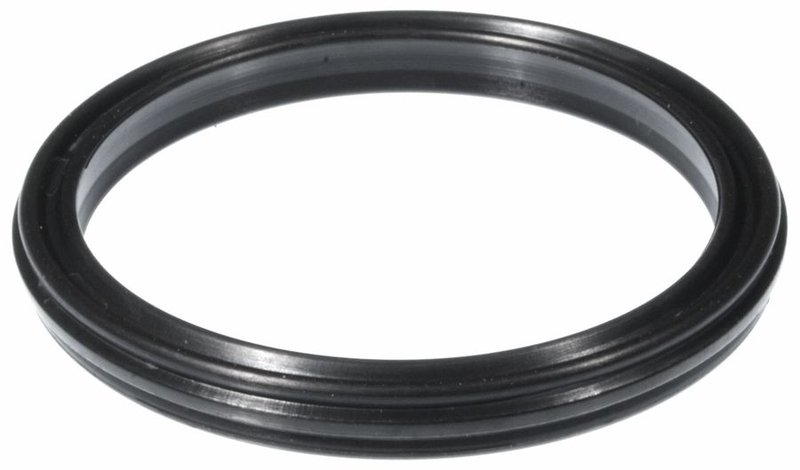 Mahle C32422 Engine Coolant Outlet Gasket