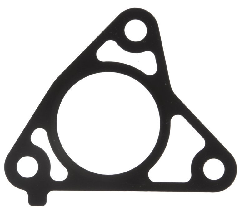 Mahle C32454 Engine Coolant Thermostat Housing Gasket