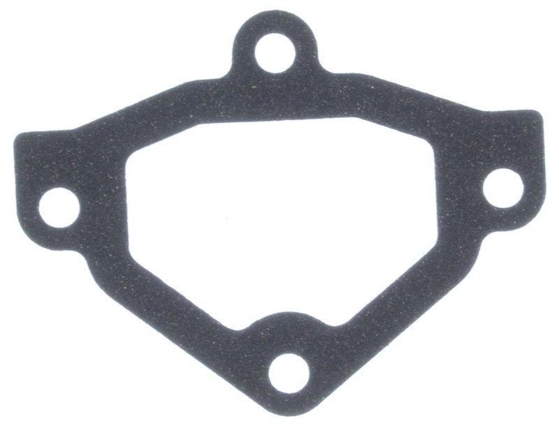 Mahle C32462 Engine Coolant Thermostat Housing Gasket