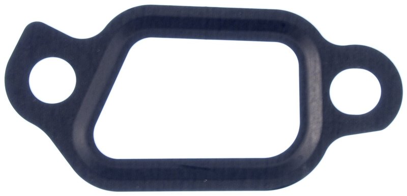 Mahle C32469 Engine Coolant Outlet Gasket