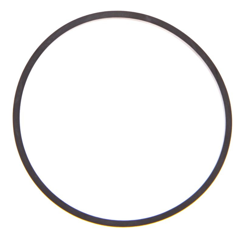 Mahle C32504 Engine Coolant Thermostat Housing Gasket