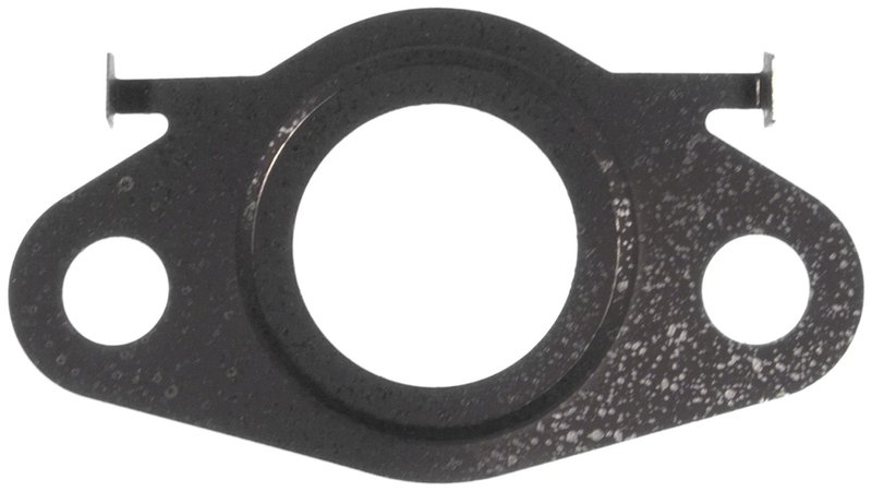 Mahle C32521 Engine Coolant Outlet Gasket