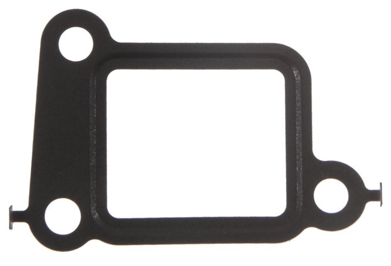 Mahle C32522 Engine Coolant Thermostat Housing Gasket