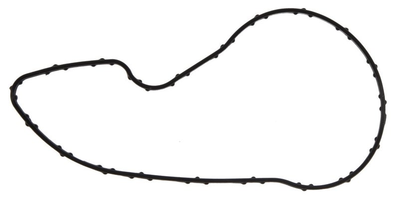Mahle C32539 Engine Coolant Thermostat Housing Gasket
