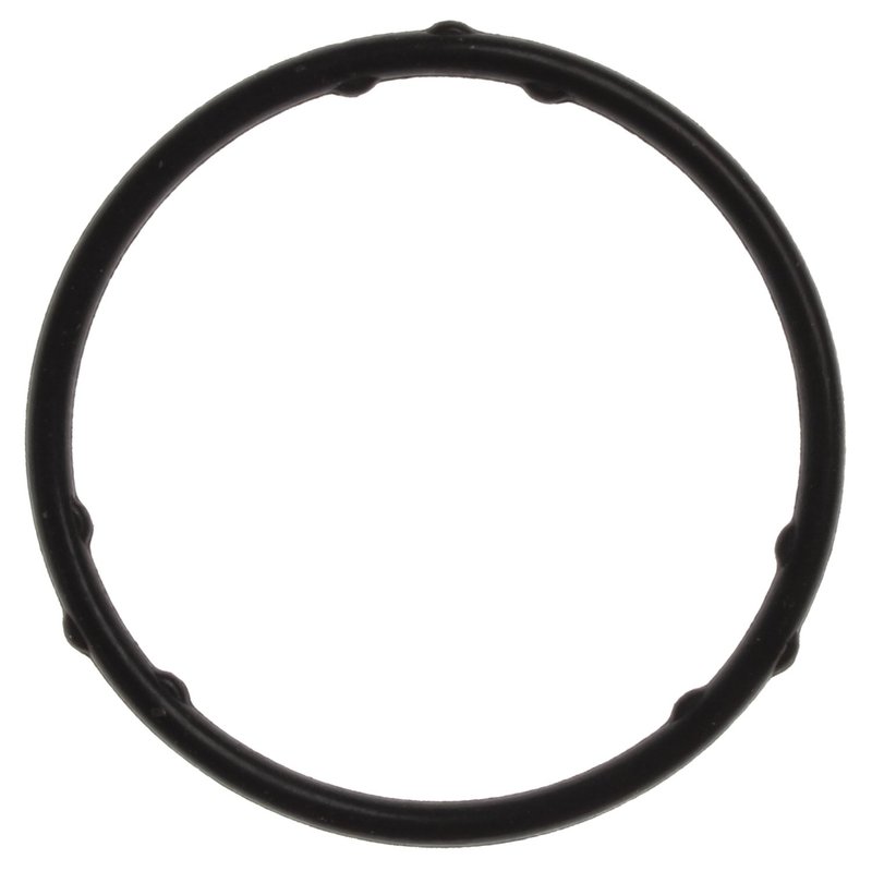 Mahle C32566 Engine Water Pump O-Ring
