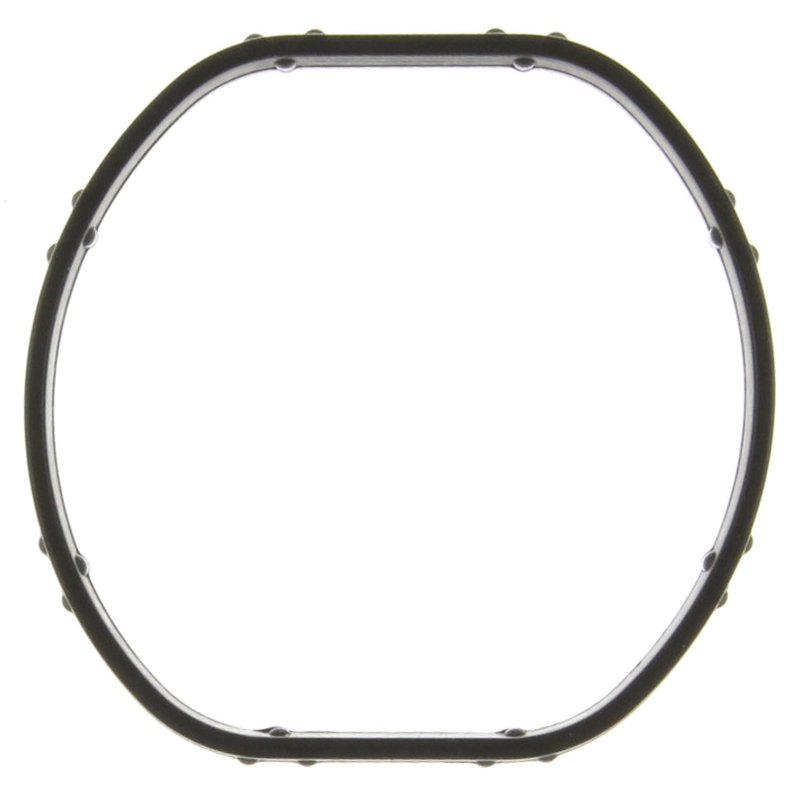 Mahle C32571 Engine Coolant Thermostat Housing Gasket
