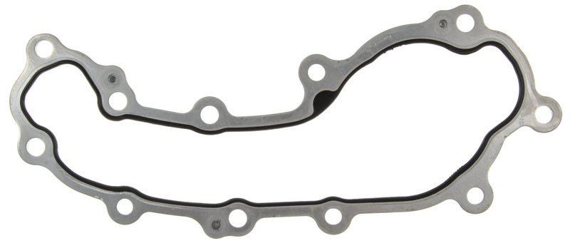 Mahle C32587 Engine Coolant Outlet Gasket