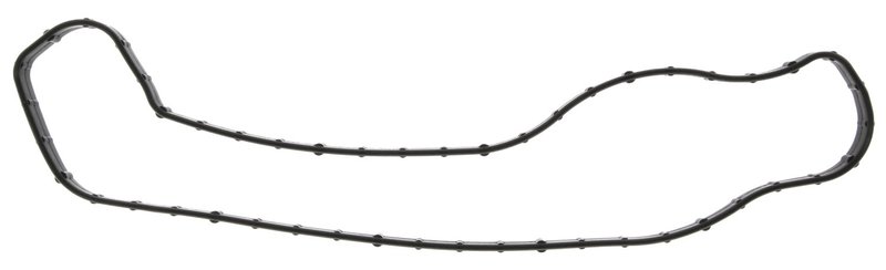 Mahle C32591 Engine Coolant Outlet Gasket