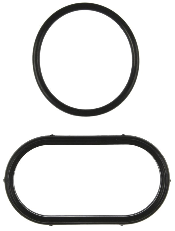 Mahle C32601 Engine Coolant Thermostat Housing Gasket
