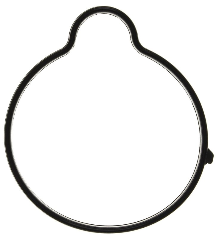 Mahle C32639 Engine Coolant Thermostat Housing Gasket