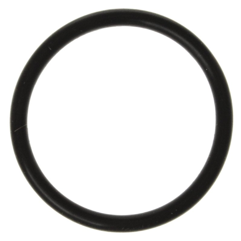 Mahle C32650 Engine Coolant Pipe O-Ring - Outlet Tube To Water Pump