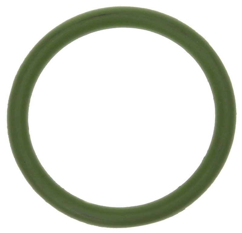 Mahle C32651 Engine Coolant Thermostat Housing O-Ring