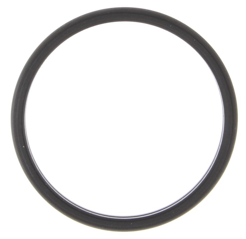 Mahle C32711 Engine Coolant Thermostat Seal