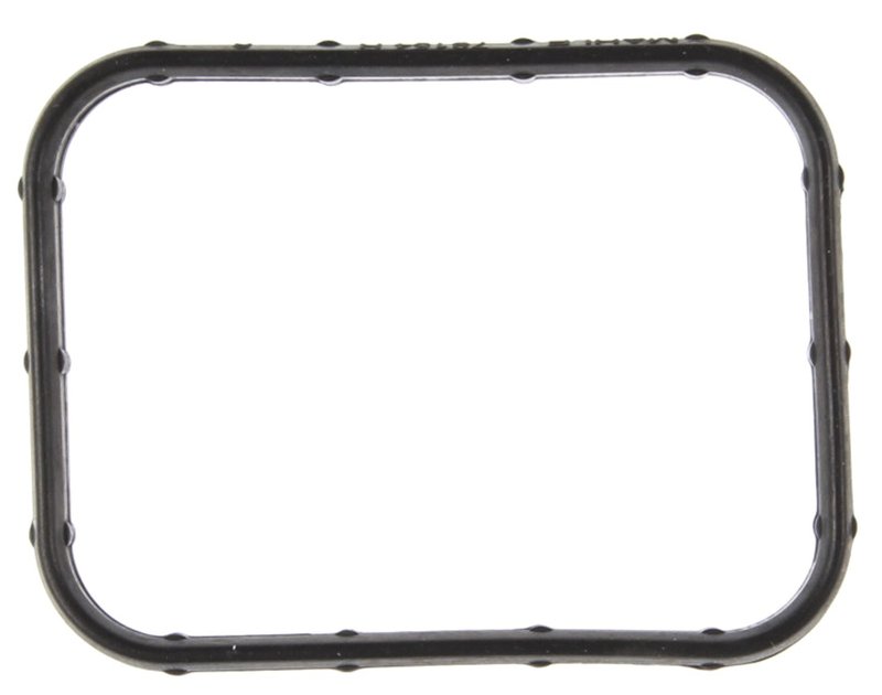 Mahle C32717 Engine Coolant Outlet Gasket
