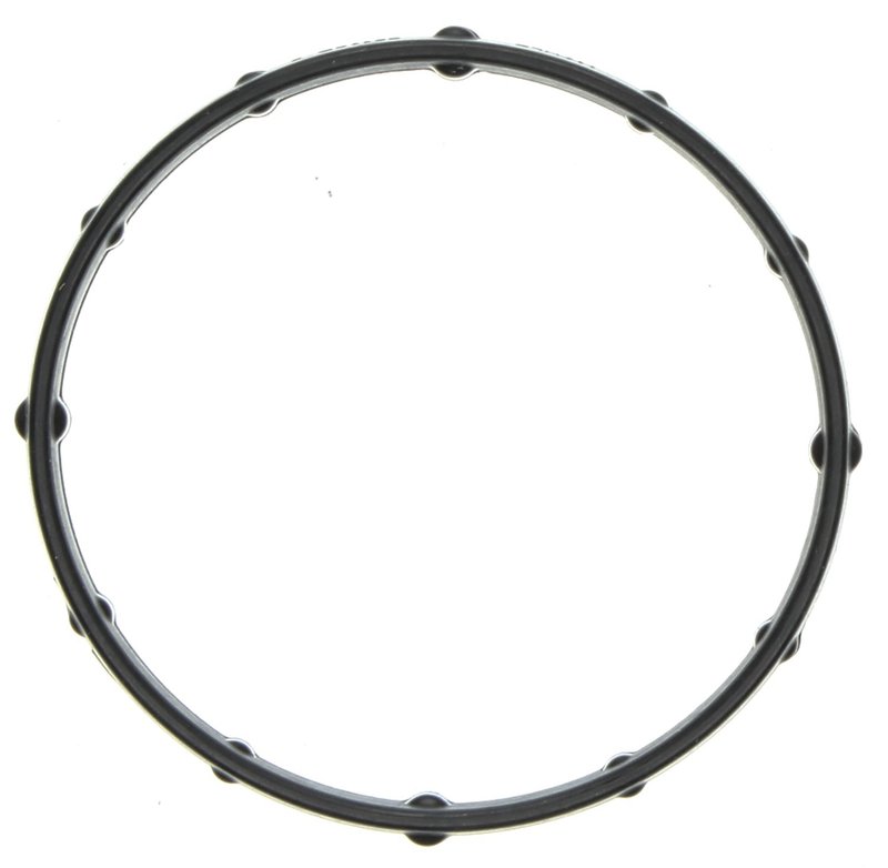 Mahle C32719 Engine Coolant Thermostat Seal