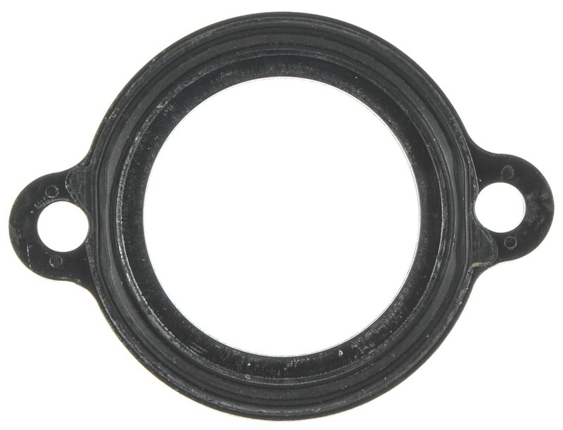 Mahle C32722 Engine Coolant Thermostat Housing Gasket
