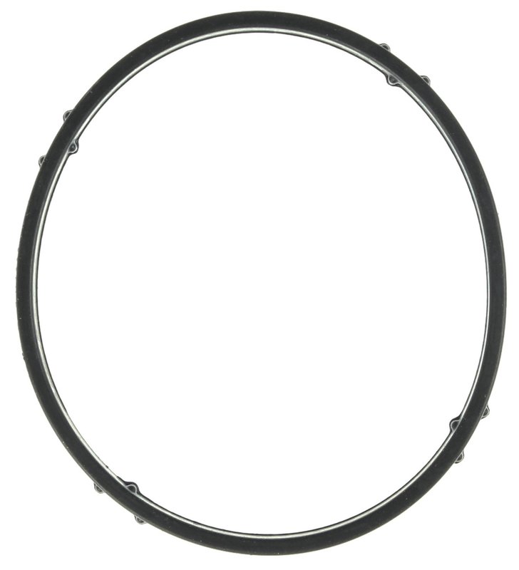 Mahle C32817 Engine Coolant Thermostat Housing Gasket