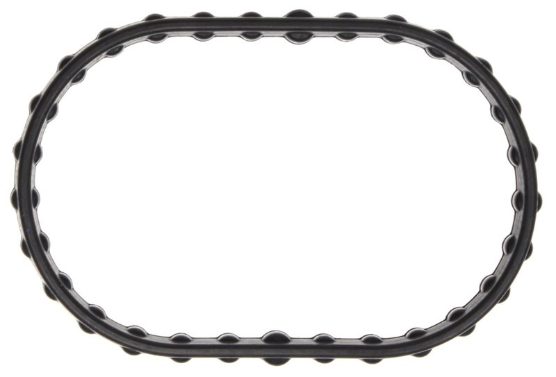 Mahle C32868 Engine Coolant Water Outlet Adapter Gasket