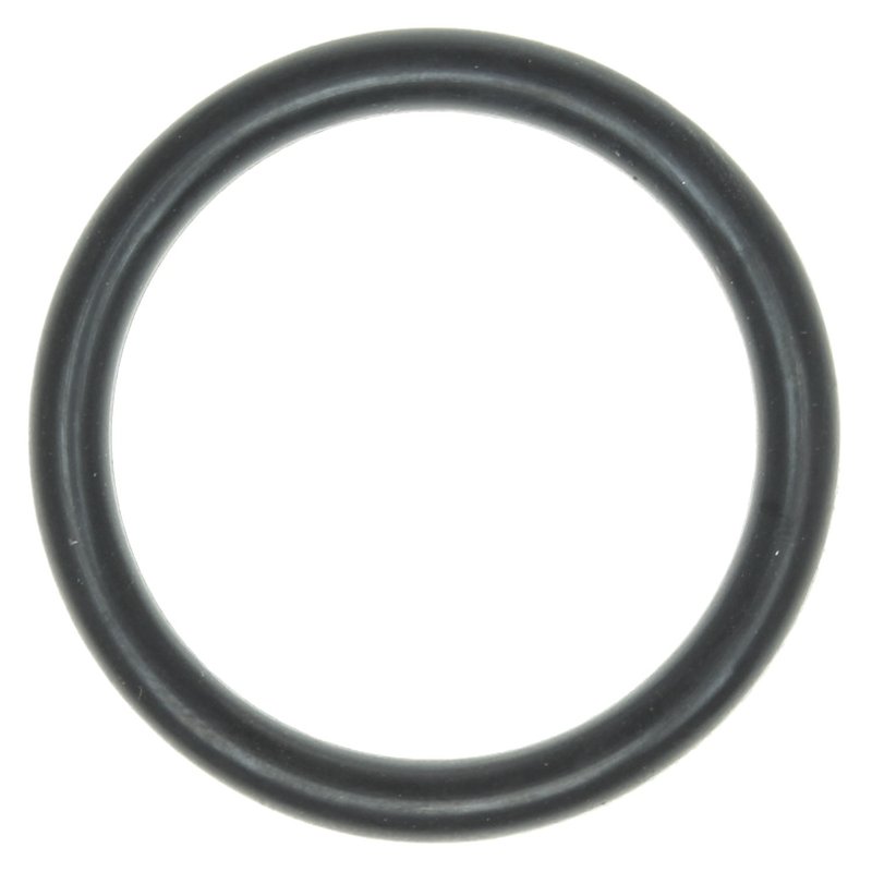Mahle C32870 Engine Coolant Pipe O-Ring
