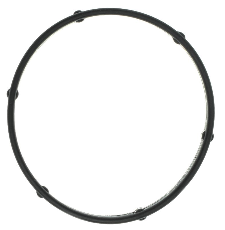 Mahle C32938 Engine Coolant Thermostat Gasket