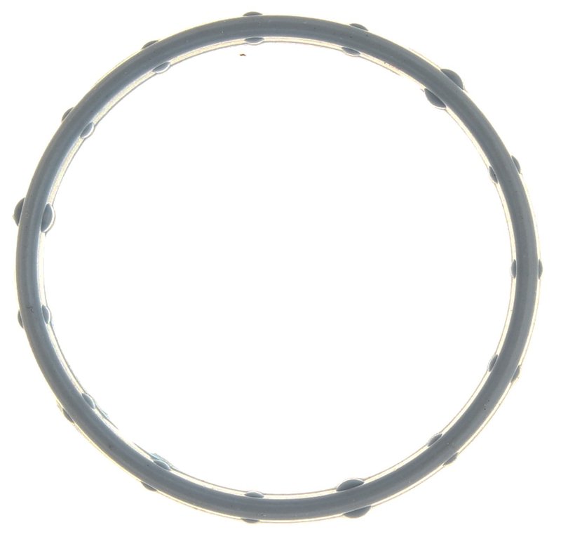 Mahle C32947 Engine Coolant Outlet Gasket - Right