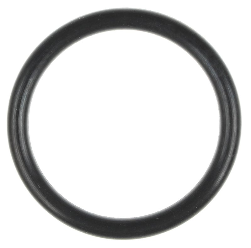 Mahle C33235 Engine Coolant Outlet O-Ring
