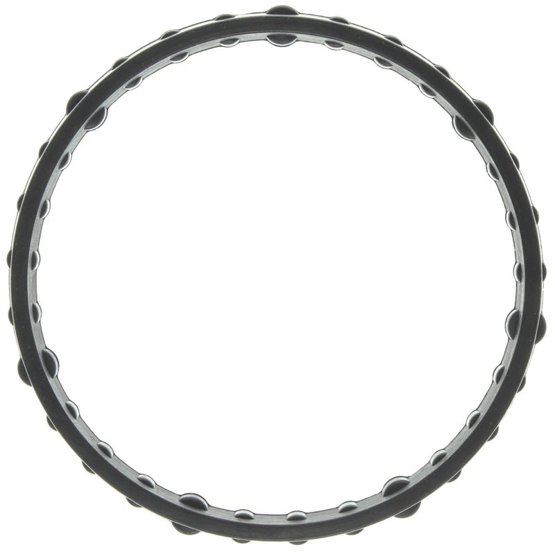 Mahle C33309 Engine Coolant Outlet Gasket