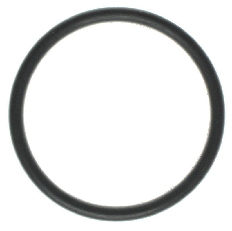 Mahle C33347 Engine Coolant Hose Connector Gasket