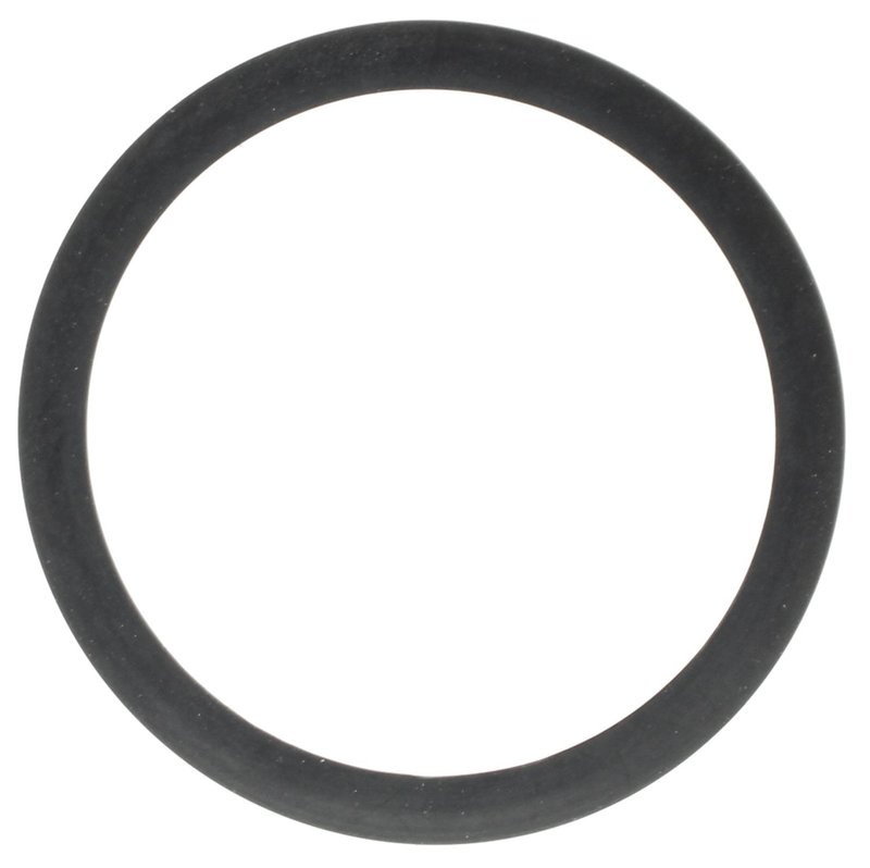 Mahle C33356 Engine Coolant Water Inlet Gasket