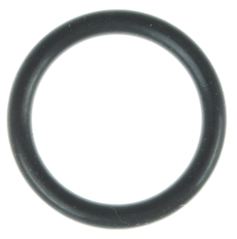 Mahle C33399 Engine Coolant Pipe O-Ring