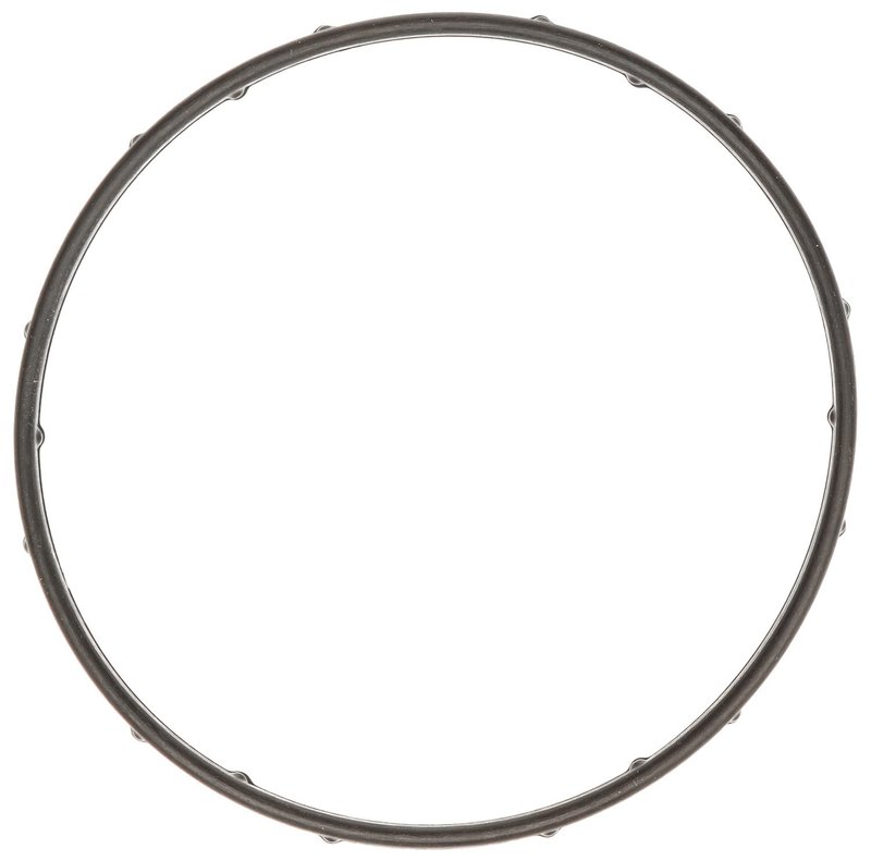 Mahle C33423 Engine Coolant Thermostat Gasket