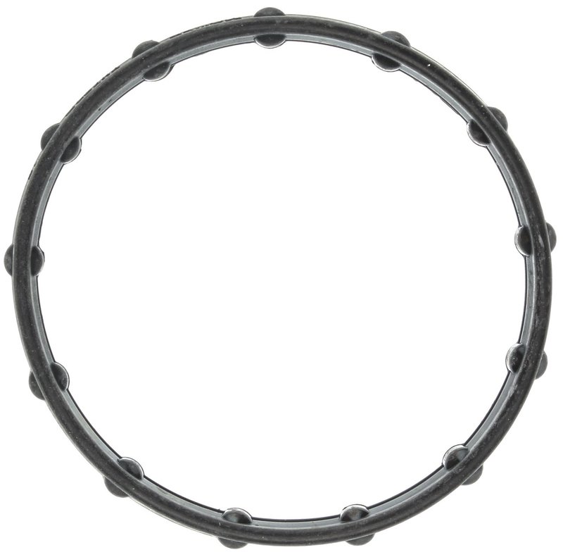 Mahle C33459 Engine Coolant Outlet Gasket